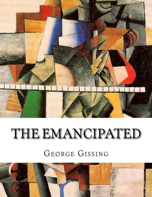 The Emancipated